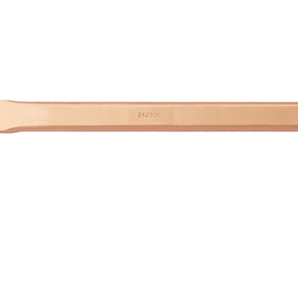 BAHCO BEITEL PLAT CUBE 27 MM