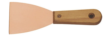 BAHCO SCHRAPER CUBE FLEX 80MM