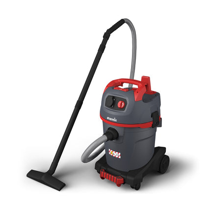 Afbeelding - NSG_uCLEAN_ADL_1432_EHP_2015_ohne Hintergrund