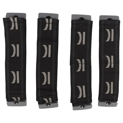Afbeelding ORIT orit h3 elastische band per set van 4