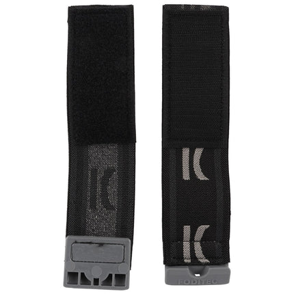 Afbeelding ORIT orit h3 elastische band per set van 4
