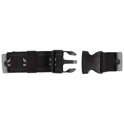 Afbeelding ORIT orit h3 klikband per set van 4