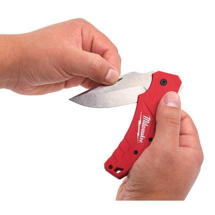 Product detail afbeelding