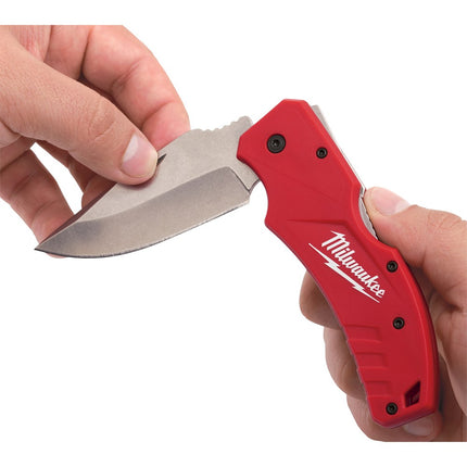 Product detail afbeelding