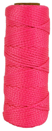 Orit afbeelding OMKR50_0