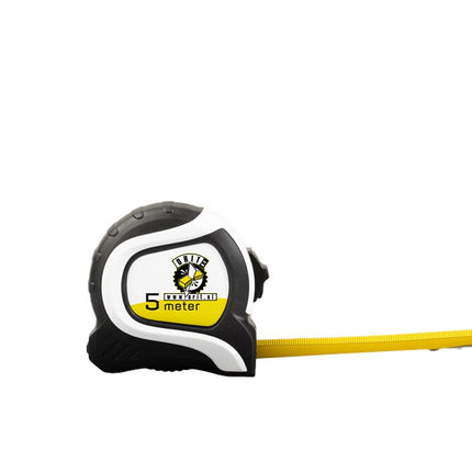 Orit afbeelding ORM5M_0.png