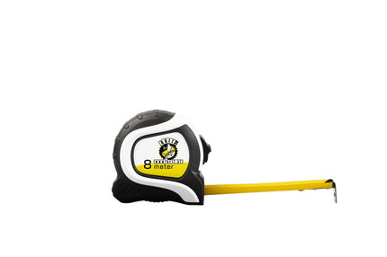 Orit afbeelding ORM8M_0.png