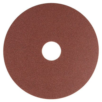 Afbeelding Makita fiberschijf k120 115 mm P-00935