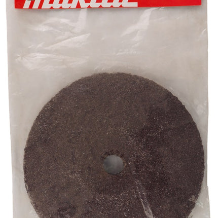 Afbeelding Makita fiberschijf k24 180 mm P-01030