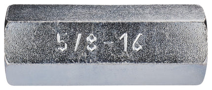 Afbeelding Makita adapter m14x5/8 P-02325