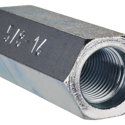 Afbeelding Makita adapter m14x5/8 P-02325