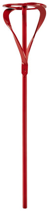 Afbeelding Makita menggarde ur80s P-02331