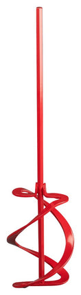 Afbeelding Makita menggarde wk90 P-02347