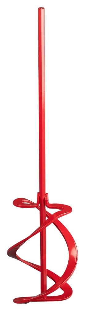 Afbeelding Makita menggarde wk90 P-02347