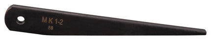 Afbeelding Makita uitdrijfspie P-03763