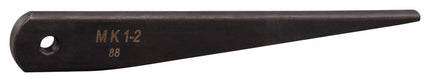 Afbeelding Makita uitdrijfspie P-03763