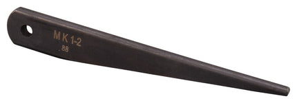 Afbeelding Makita uitdrijfspie P-03763