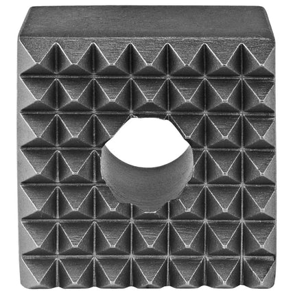 Afbeelding Makita bouchardeerkop 60x60 sds-max P-03947