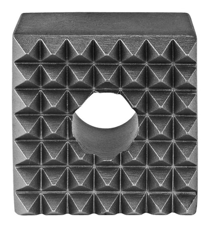 Afbeelding Makita bouchardeerkop 60x60 sds-max P-03947