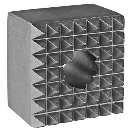 Afbeelding Makita bouchardeerkop 60x60 sds-max P-03947