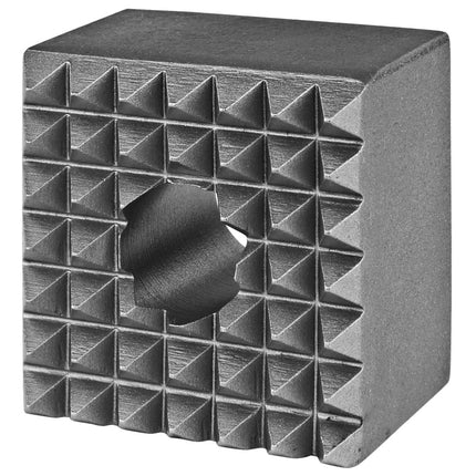 Afbeelding Makita bouchardeerkop 60x60 sds-max P-03947