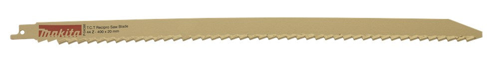 Afbeelding Makita reciprozaagb 365 steen s2041hm P-04086