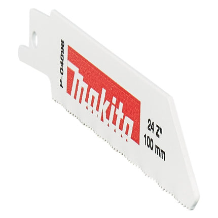 Afbeelding Makita reciprozaagb 80 met. s522af P-04896