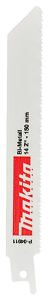 Afbeelding Makita reciprozaagb 130 met s922bf P-04911
