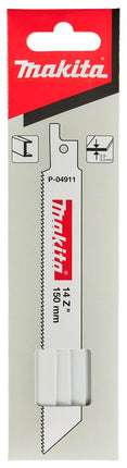 Afbeelding Makita reciprozaagb 130 met s922bf P-04911
