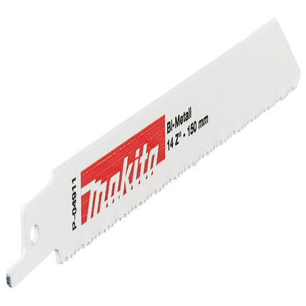 Afbeelding Makita reciprozaagb 130 met s922bf P-04911