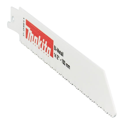 Afbeelding Makita reciprozaagb 130 met s922bf P-04911