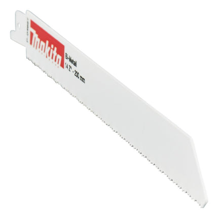 Afbeelding Makita reciprozaagb 180 met. P-04927