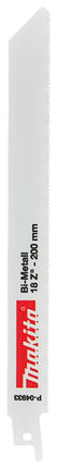 Afbeelding Makita reciprozaagb 180 met s1122ef P-04933