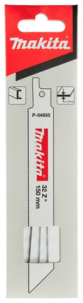 Afbeelding Makita reciprozaagb 130 met. s922af P-04955