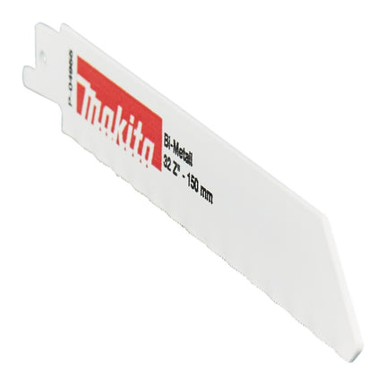 Afbeelding Makita reciprozaagb 130 met. s922af P-04955