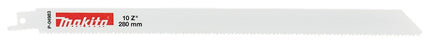 Afbeelding Makita reciprozaagb 260 met. P-04983