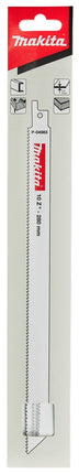 Afbeelding Makita reciprozaagb 260 met. P-04983