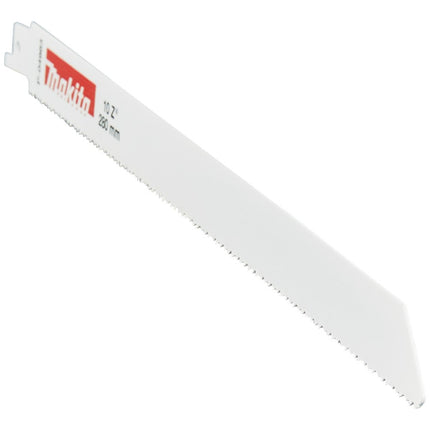 Afbeelding Makita reciprozaagb 260 met. P-04983