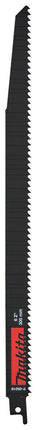 Afbeelding Makita reciprozaagb 280 gips s1344d P-05016