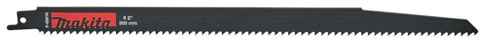 Afbeelding Makita reciprozaagb 280 gips s1344d P-05016