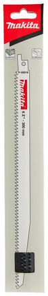 Afbeelding Makita reciprozaagb 280 gips s1344d P-05016