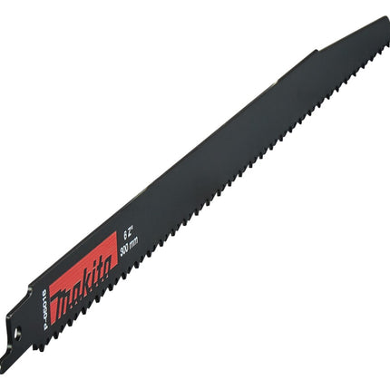 Afbeelding Makita reciprozaagb 280 gips s1344d P-05016