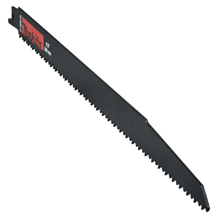 Afbeelding Makita reciprozaagb 280 gips s1344d P-05016