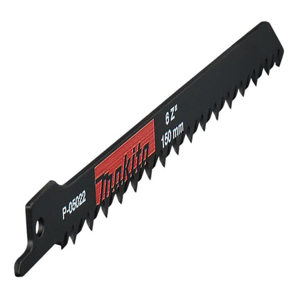 Afbeelding Makita reciprozaagb 130 hout s744d P-05022