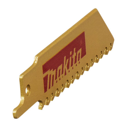 Afbeelding Makita reciprozaagb 70 v&c P-05038