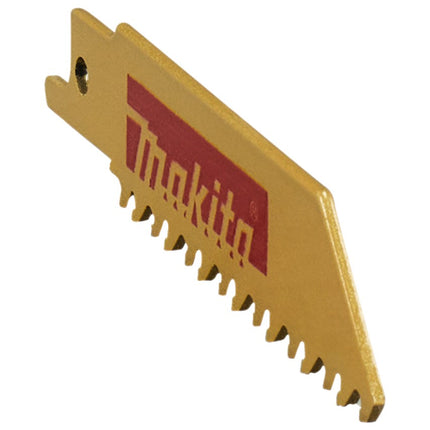 Afbeelding Makita reciprozaagb 70 v&c P-05038