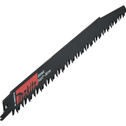 Afbeelding Makita reciprozaagb 265 hout s1431l P-05072
