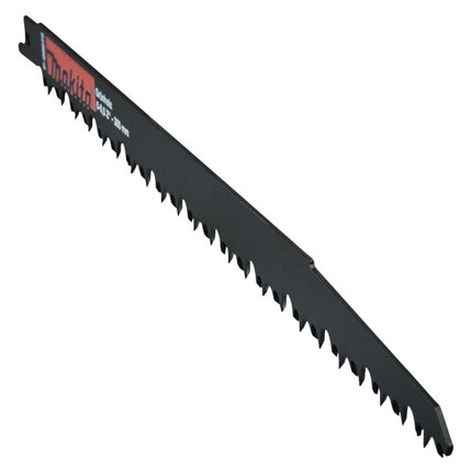 Afbeelding Makita reciprozaagb 265 hout s1431l P-05072