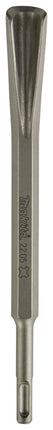 Afbeelding Makita sds-plus sleufbeitel 22x250 P-05533