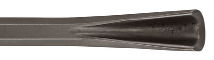 Afbeelding Makita sds-plus sleufbeitel 22x250 P-05533